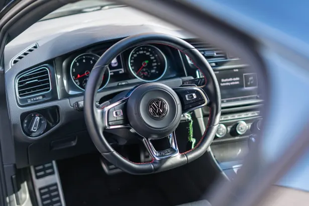 Wazobet Kazino Android/iOS programa